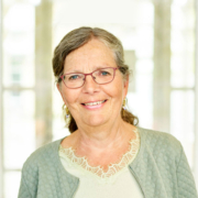 Lis Pøhler