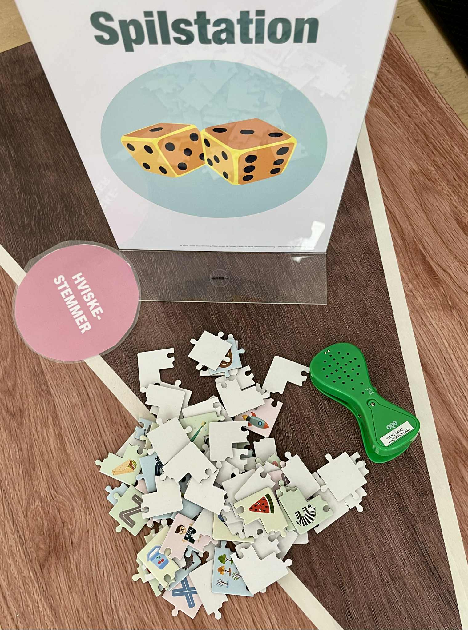 d6b56d13-95b8-4d0d-8612-d3a96d7c6c83